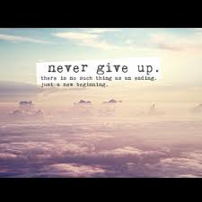 30+ inspiring and impressive hope quotes via Relatably.com