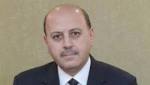 عاجل مصر اليوم السابع.. موجز