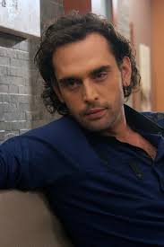 Résultat de recherche d'images pour "beni affet 844"