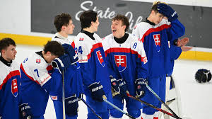 Ms V Hokeji 2026 U18 : ce qu'il faut savoir