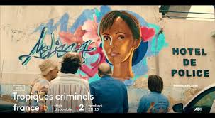 Fémin Actu - News update
