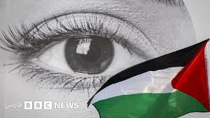 بریتانیا، کانادا، استرالیا و پرتغال هم کشور فلسطین را به رسمیت شناختند؛ حالا چه می‌شود؟