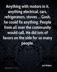 Electrical Quotes - Page 4 | QuoteHD via Relatably.com
