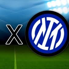 Roma x Internazionale pelo Campeonato Italiano: onde assistir ao vivo, horário e escalação