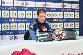 Al Gharafa look to return to winning ways against Umm Salal| Gulf Times