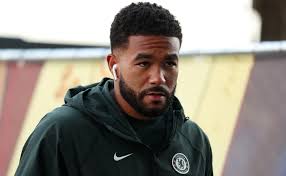 World Soccer Talk - News update
