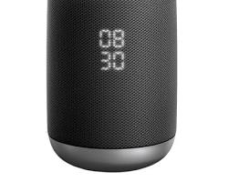 Image of Sony Google Assistant