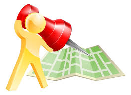 英和画像辞典：(location location)の意味は画像で解説！見るだけで「location location」の意味が分かる・覚えられる 