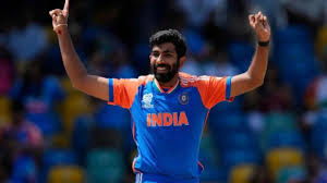 The Indian Express - News update