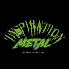 Listen to Grim Dystopian: Metal for your Filthy Earballs podcast