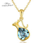 Amla - Superfood-Gesund