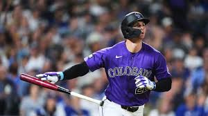 Antonio Senzatela’s Secret Weapon: How the Rockies’ Pitching Pipeline Is Breeding a New Era of NL Aces