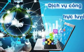 Đài Truyền hình TP.HCM - News update