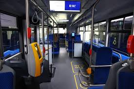 Hymn Polski : ce qu'il faut savoir