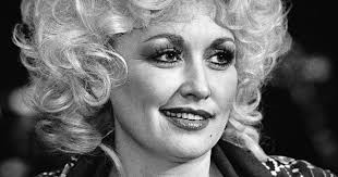 Es oficial | Un aeropuerto en Estados Unidos será renombrado en honor a Dolly Parton