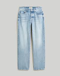 Madewell