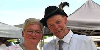 schützenfest