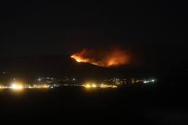 Faro de Vigo - News update