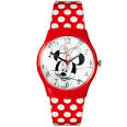 Adult Disney Minnie Mouse Watches Kohl s