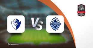 Prediction Cartaginés vs Vancouver Whitecaps 2026 – Betting Tips for the CONCACAF Champions Cup on 19/02/2026