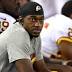 Jets, Texans and Cowboys among possible landing spots for Robert...