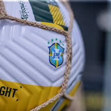 Cinco informações que você precisa saber antes do Brasileirão Feminino começar; veja o vídeo