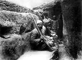 Beşiktaşlı Yahya Efendi