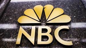 NBC Has Quietly Canceled 7 Shows