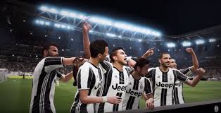 Image result for fifa 17