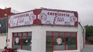 diario el chubut