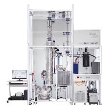 FISCHER AUTODEST 800 AC/HV - 10 ltr - Zematra