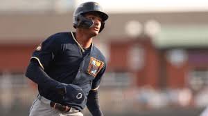 6-for-6, Two Homers: How Sam Kulasingam's Explosive Night Is Rewriting the Kansas City Royals' Farm System Timeline