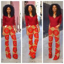 Image result for ankara styles