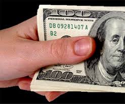 Earn $100 to INFINITY daily donating just only One-time $20 