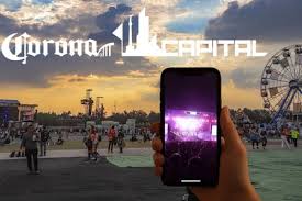 Corona Capital 2025: Artistas por día, horarios, boletos y todo lo que debes saber del festival