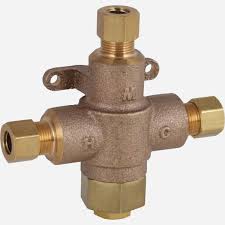 ACORn® ST70-38-MB 359441 | Plumbing Depot