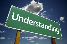 Image result for understanding