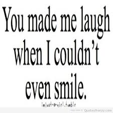 Top 7 cool quotes about girlfriend image Hindi | WishesTrumpet via Relatably.com