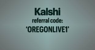 Kalshi promo code offers fantastic bonuses for traders