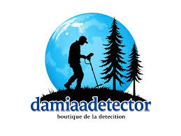 damiadetectors Coupons and Promo Code
