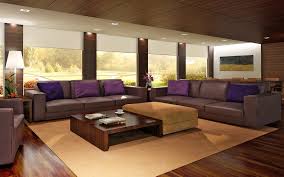 Image result for Amazing living room set containing loveseat, sofa, and chaise lounge