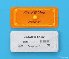 時事ドットコム - News update