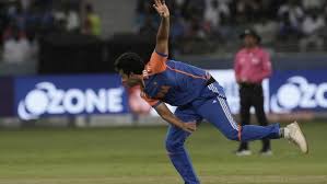 Hindustan Times - News update