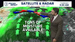 Severe thunderstorm warnings expire in Northeast Ohio, but flood watches remain in effect: See which areas are included
