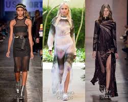 Resultado de imagem para tendencia de cintos inverno 2016