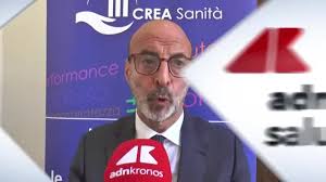 La Nuova Sardegna - News update
