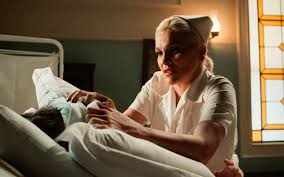 Candinho à Beira da Morte? Reviravolta SURPREENDENTE em 'Êta Mundo Bom'!