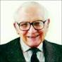 Harold M. Silver Obituary: View Harold Silver's Obituary by The Washington ... - T11250089012_20101230