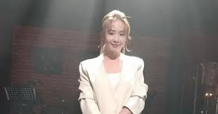 吳淑敏