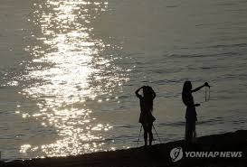 연합뉴스 - News update